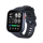 Smartwatch Amazfit Bip Max Dark Blue